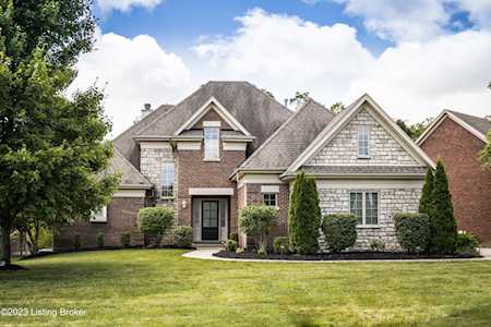 11114 Pebble Creek Dr Louisville, KY 40241