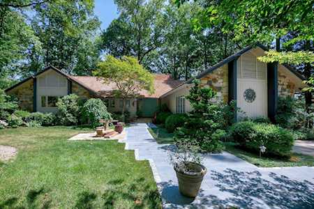 105 Dumbarton Court Cary, NC 27511