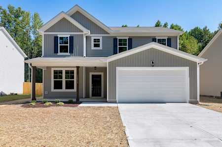 12810 W Hanes Avenue Middlesex, NC 27557