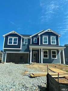 1021 S Quindell Drive Fuquay Varina, NC 27540