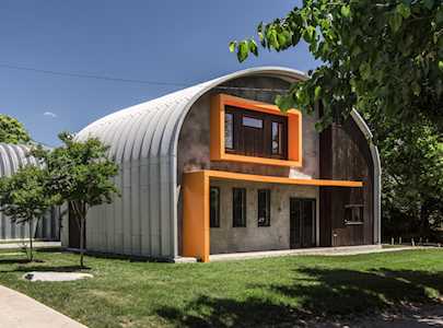2206 Austin Ave Nashville, TN 37210