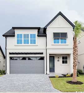 6707 Ocean Breeze Loop Myrtle Beach, SC 29572