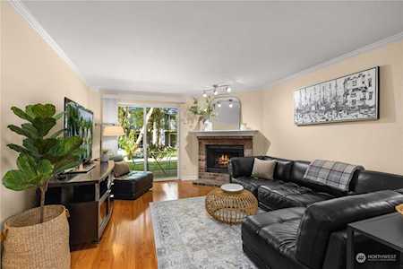 12633 100th Ln NE #H-138 Kirkland, WA 98034