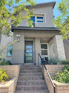 708 N Water St Henderson, NV 89015