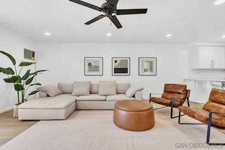 12027 Royal Rd #3 El Cajon, CA 92021