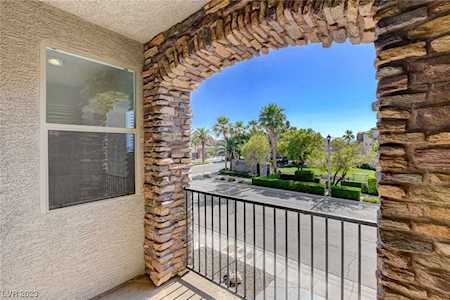 1122 Olivia Parkway Henderson, NV 89011