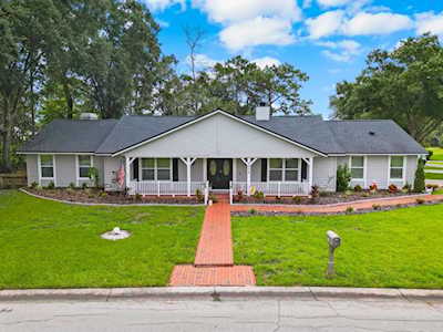 5254 Saddlebrook WAY Wesley Chapel, FL 33543