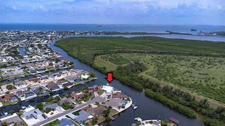 6532 Solitaire Palm WAY Apollo Beach, FL 33572