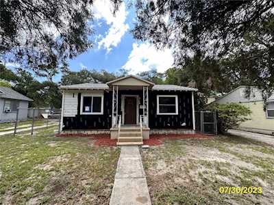 2234 Auburn St S St. Petersburg, FL 33712