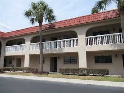 1750 Belleair Forest Dr #C7 Belleair, FL 33756