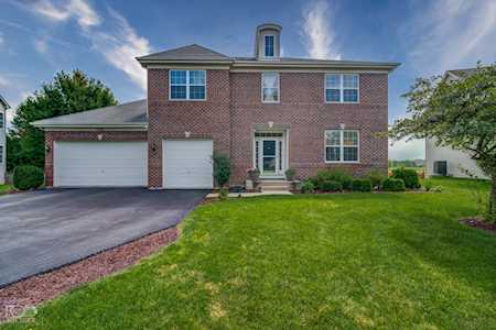 13921 Briar Ln Plainfield, IL 60544