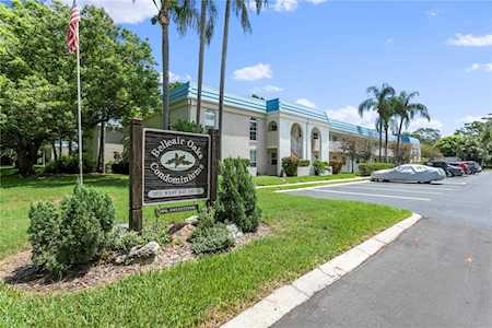 1975 W Bay Dr #215 Largo, FL 33770