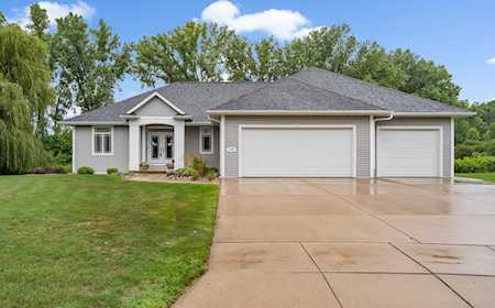 1705 Snow Mass Ct Green Bay, Village of Howard, WI 54313