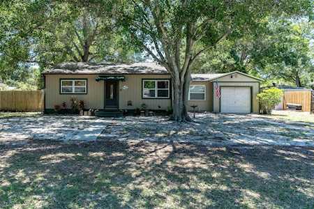 1107 Hull St S Gulfport, FL 33707
