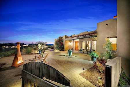 26028 Calle De Encinas Valley Center, CA 92082