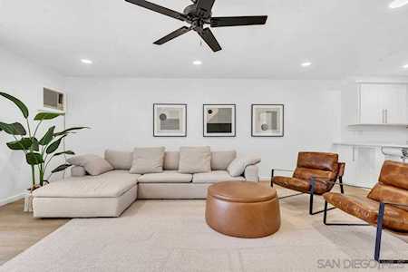 12027 Royal Rd #3 El Cajon, CA 92021
