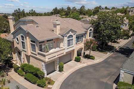 11197 Provencal Place San Diego, CA 92128