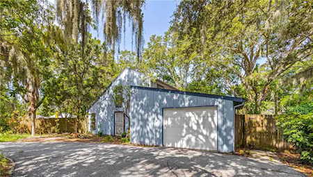 1150 Charlotte Ave Sarasota, FL 34237