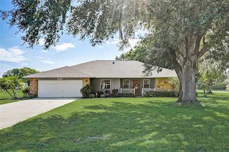 2808 97th Ave E Parrish, FL 34219