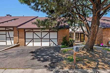 2043 N Academy Blvd Colorado Springs, CO 80909