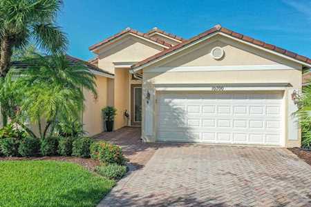 10700 SW Southgate Court Port St Lucie, FL 34987