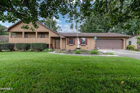 913 Kensington Blvd Maryville, TN 37803
