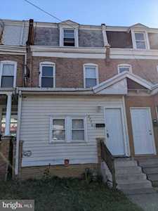 2226 N Market St Wilmington, DE 19802