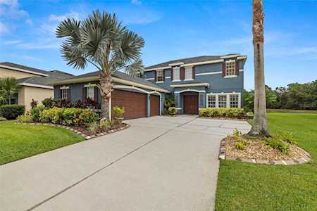 20007 Tamiami Ave Tampa, FL 33647
