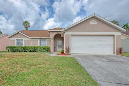 3505 6th Ave W Palmetto, FL 34221