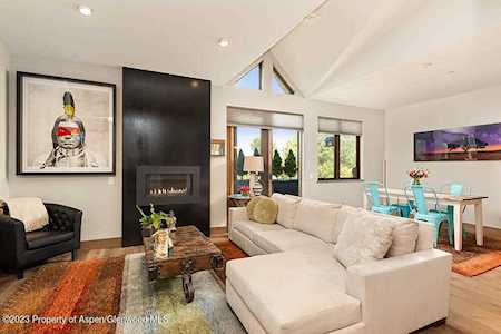 213 Overlook Ridge Carbondale, CO 81623