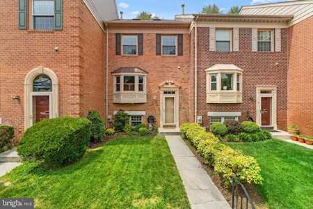 12 Victoria Falls Ct Sparks Glencoe, MD 21152