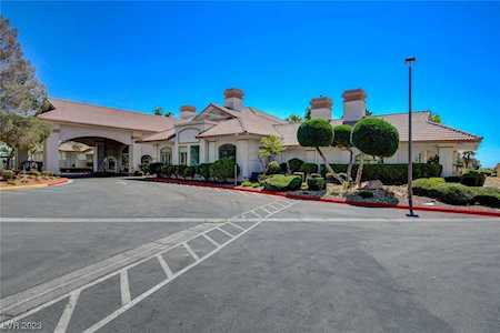 4929 Fiesta Lakes St Las Vegas, NV 89130