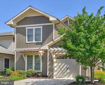 22545 Grebe Ln #12 Ocean View, DE 19970