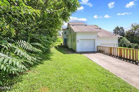 2018 Countryhill Ln Knoxville, TN 37923