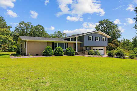 1812 Bainbridge Road Stedman, NC 28391