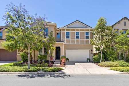 15898 Sarah Ridge Road San Diego, CA 92127