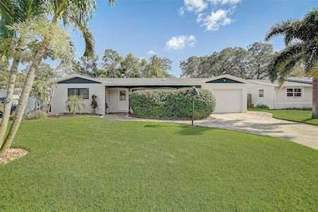 11278 67th Ave Seminole, FL 33772