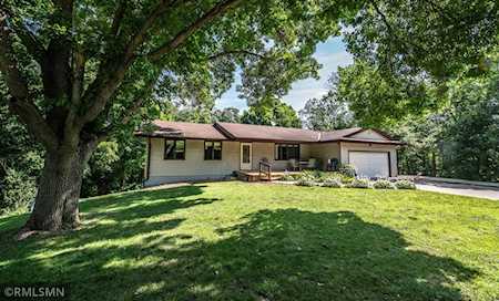 31520 Quiet Way Welch, MN 55089