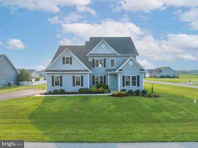18020 Marley Ln Milton, DE 19968