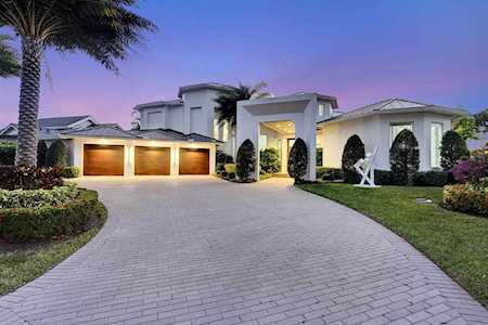 4182 Live Oak Boulevard Delray Beach, FL 33445