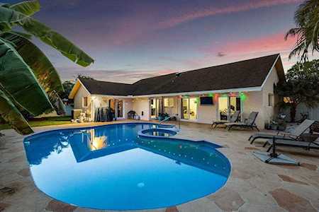 1392 Audubon Boulevard Delray Beach, FL 33444