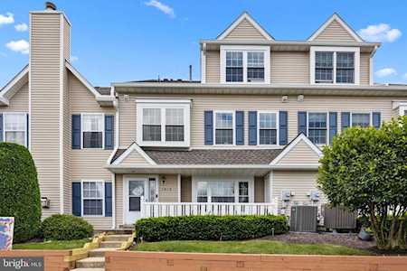 1515 Carol Ct #1604 Jamison, PA 18929