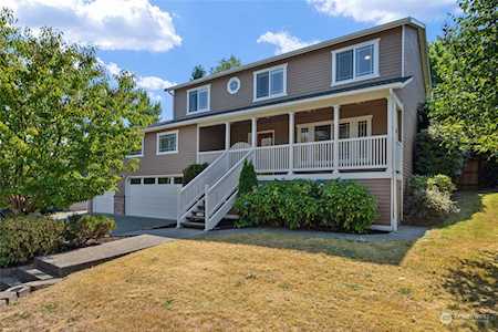 11608 34th St NE Lake Stevens, WA 98258