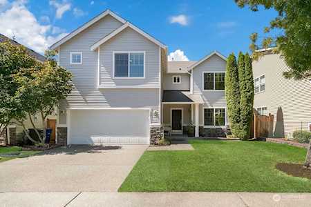 1801 249th Place SE Sammamish, WA 98075
