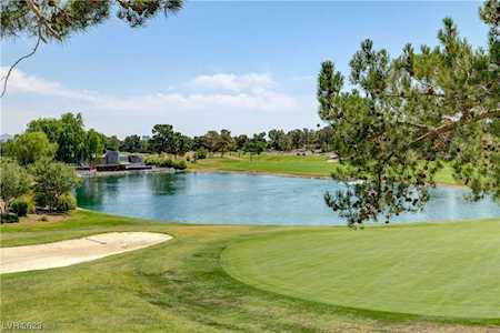 4914 Mission Bay Dr Las Vegas, NV 89113