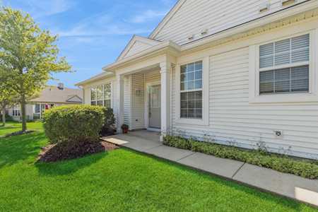 13691 Whittingham Ln Huntley, IL 60142