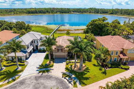 2691 Lakebreeze Ln S Clearwater, FL 33759
