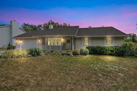 1348 Settlers Row Howard, Village of Howard, WI 54313