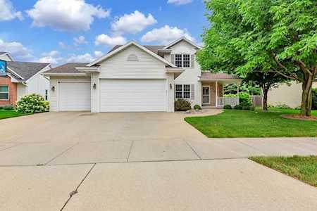 3100 E Greenleaf Dr Appleton, City of Appleton, WI 54913