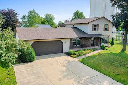 1556 Carole Ln Green Bay, Village of Ashwaubenon, WI 54313